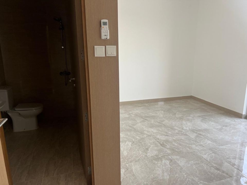 64 Units Residential Building For Sale in DIC  | RGEstate UAE