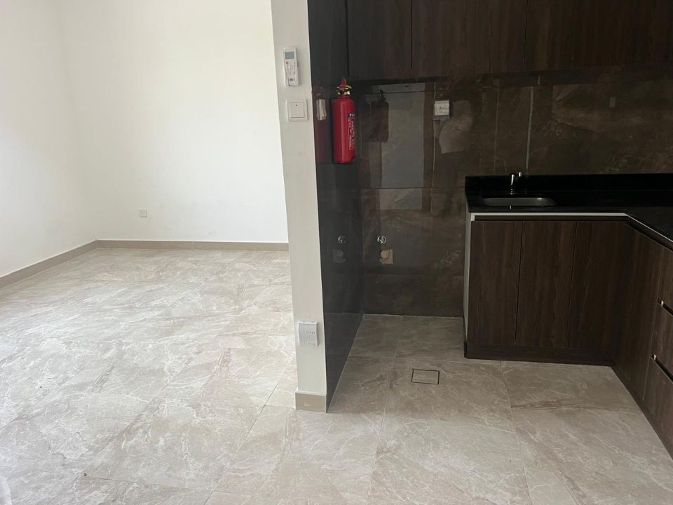 64 Units Residential Building For Sale in DIC  | RGEstate UAE