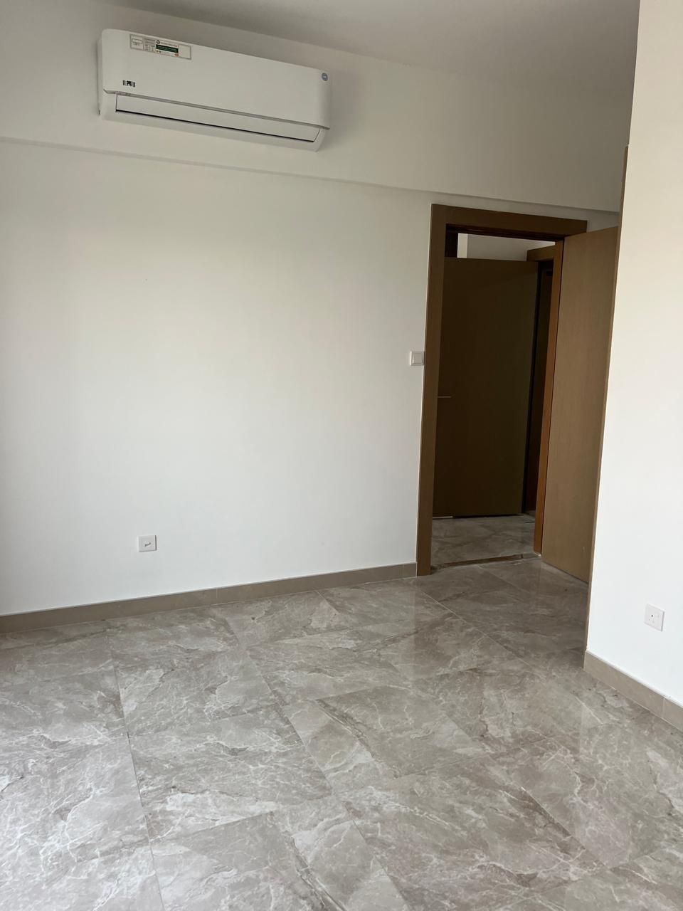 64 Units Residential Building For Sale in DIC  | RGEstate UAE