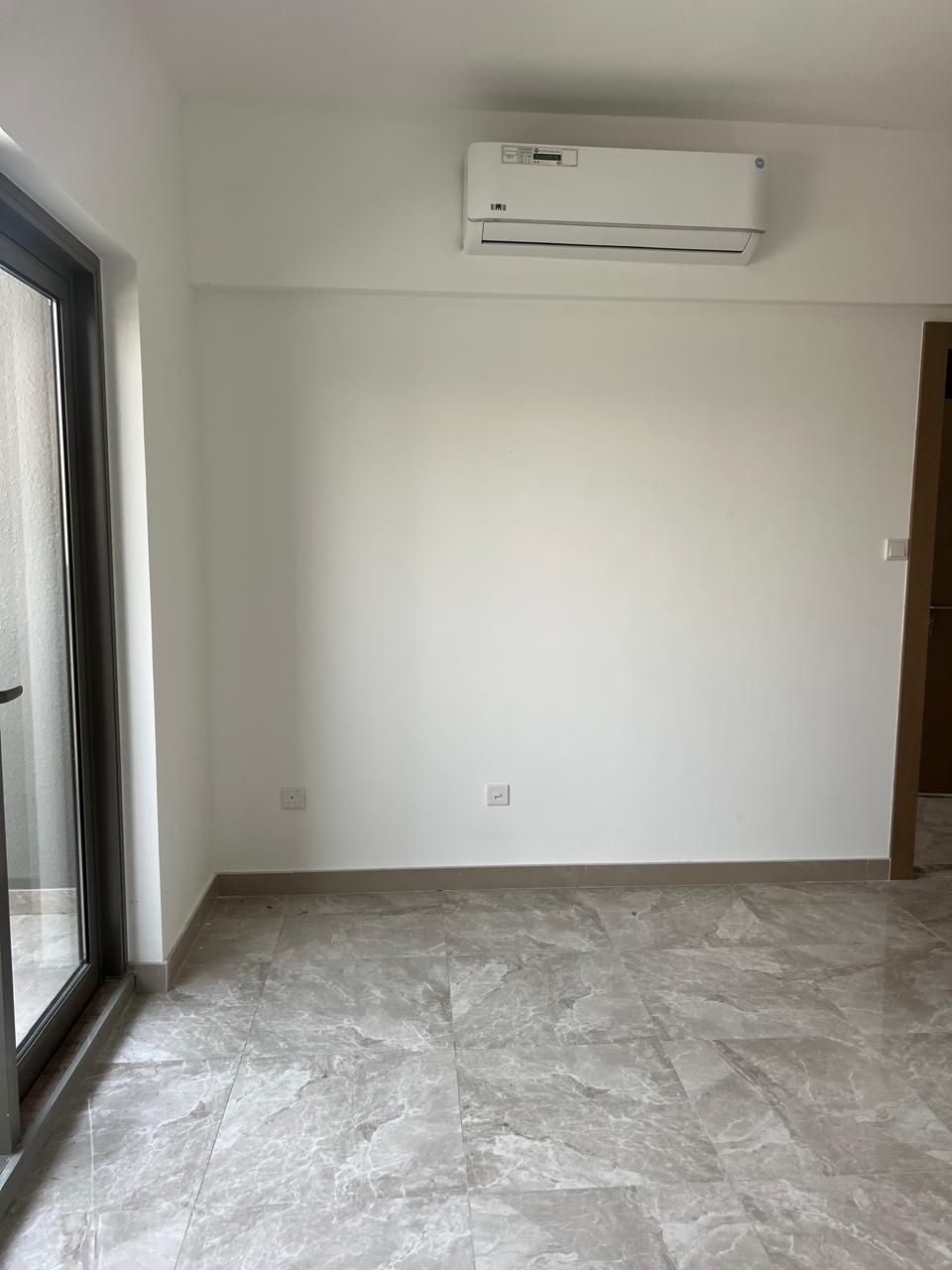 64 Units Residential Building For Sale in DIC  | RGEstate UAE