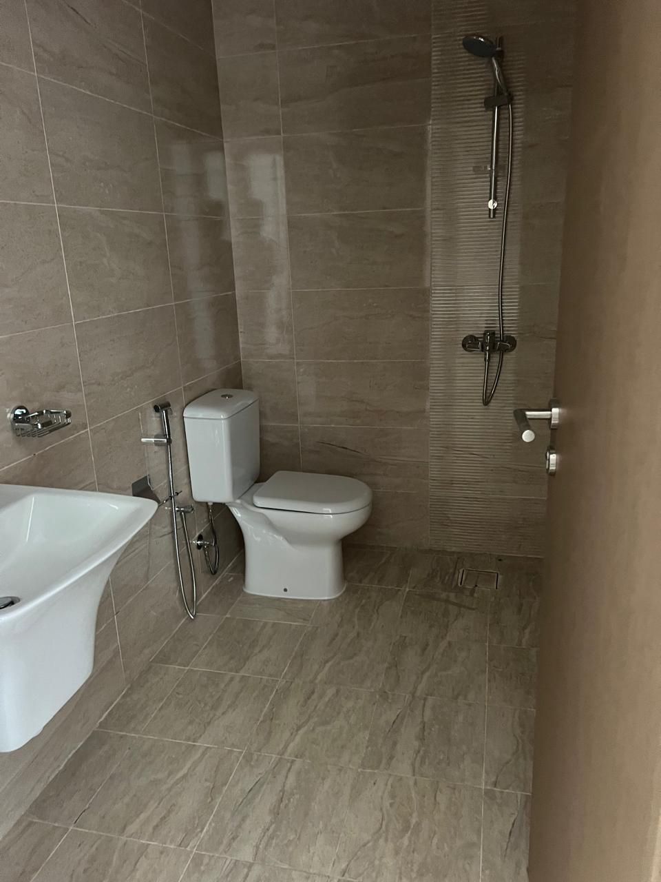 64 Units Residential Building For Sale in DIC  | RGEstate UAE