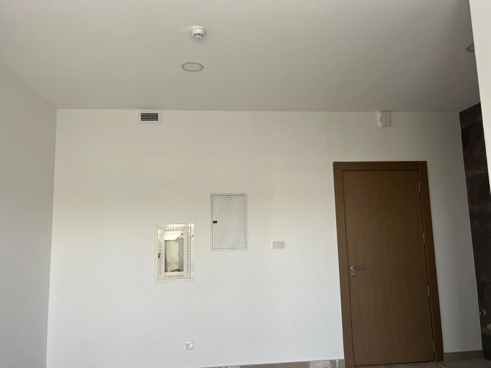 64 Units Residential Building For Sale in DIC  | RGEstate UAE