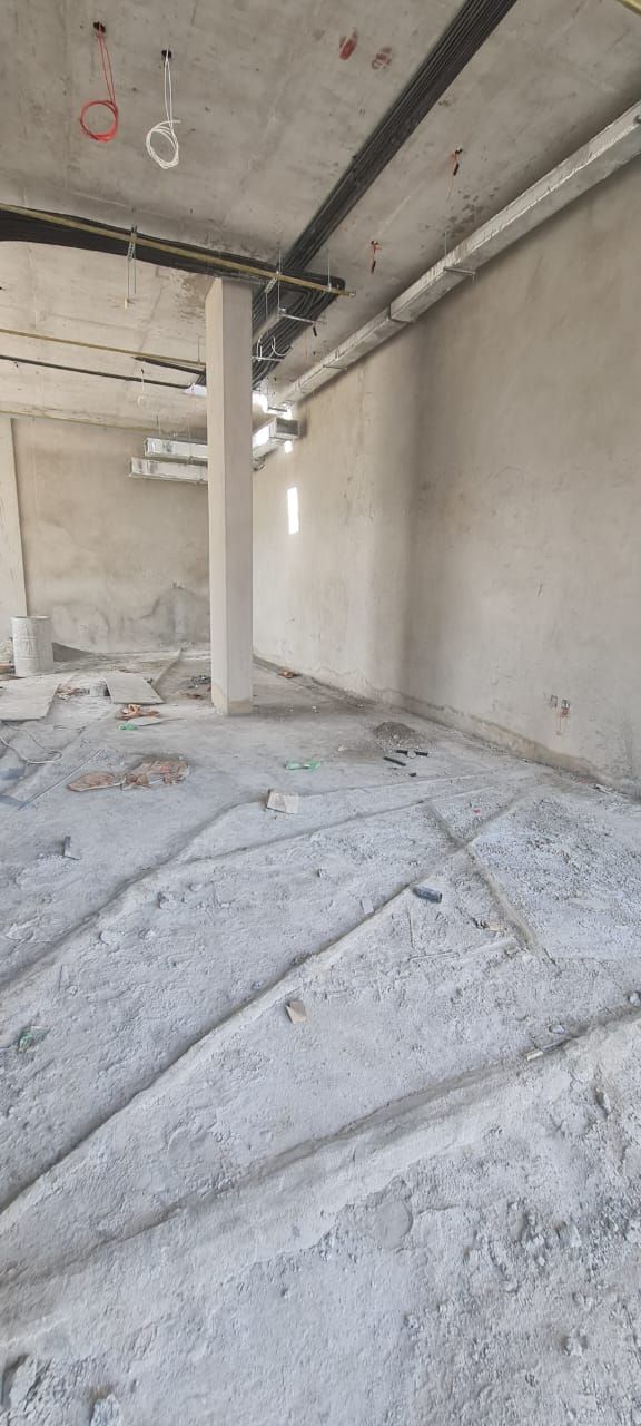 Commercial Retail Mall For Sale In Dubai Land  | RGEstate UAE