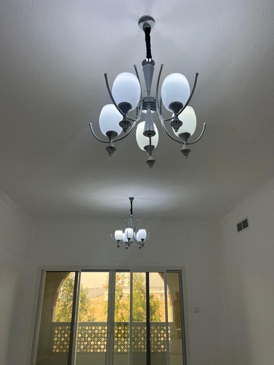 12 units Residential Apartment For Rent in DIP  | RGEstate UAE