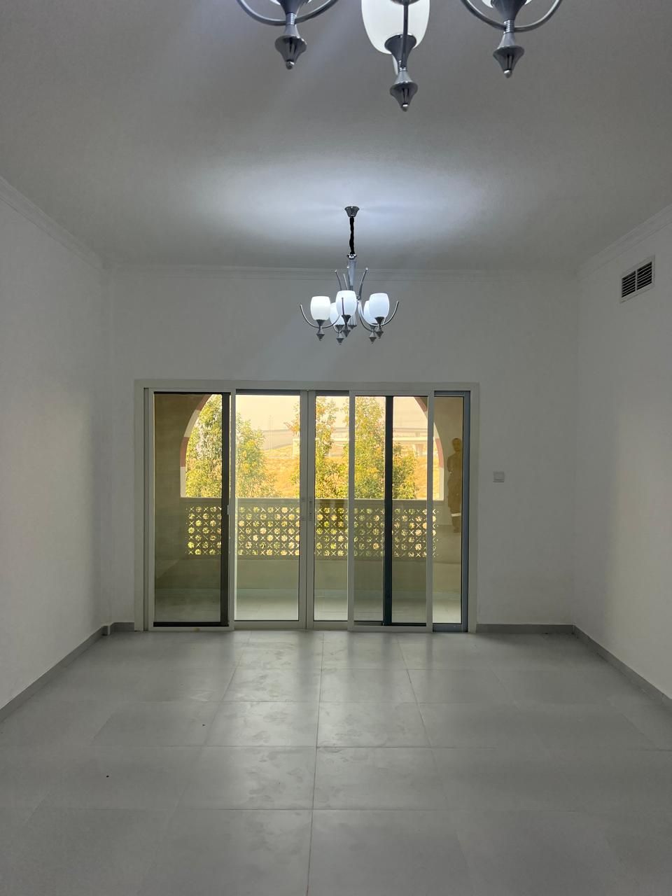 12 units Residential Apartment For Rent in DIP  | RGEstate UAE