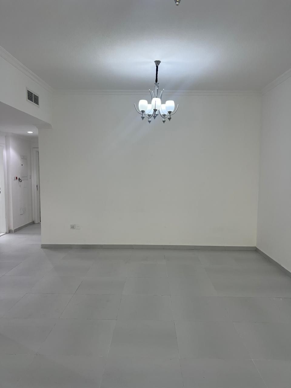 12 units Residential Apartment For Rent in DIP  | RGEstate UAE