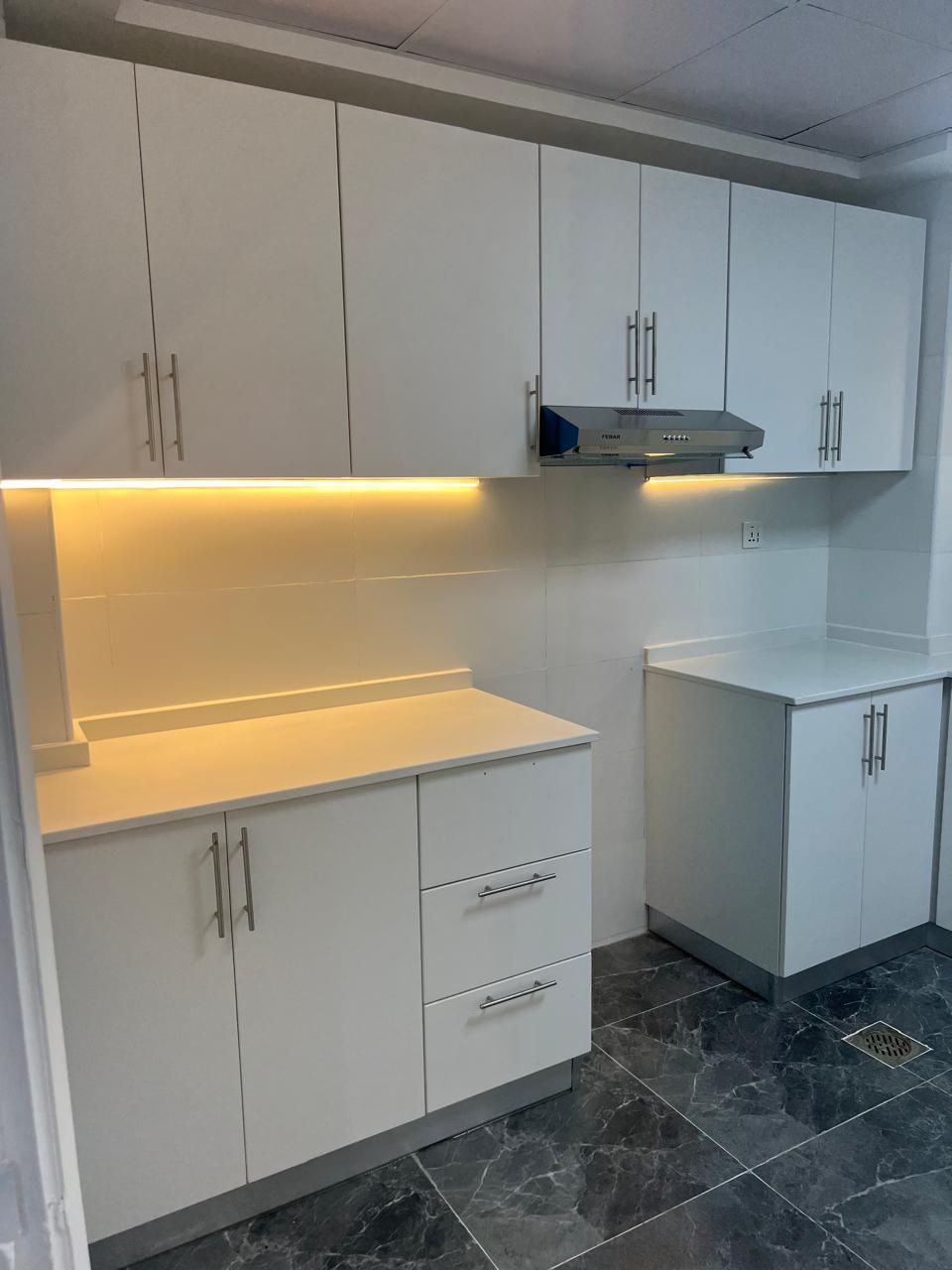 12 units Residential Apartment For Rent in DIP  | RGEstate UAE