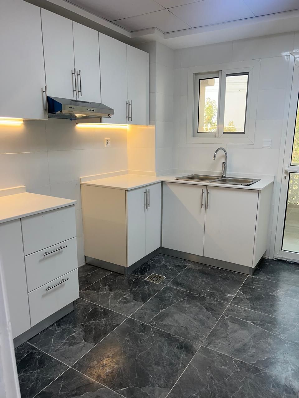 12 units Residential Apartment For Rent in DIP  | RGEstate UAE