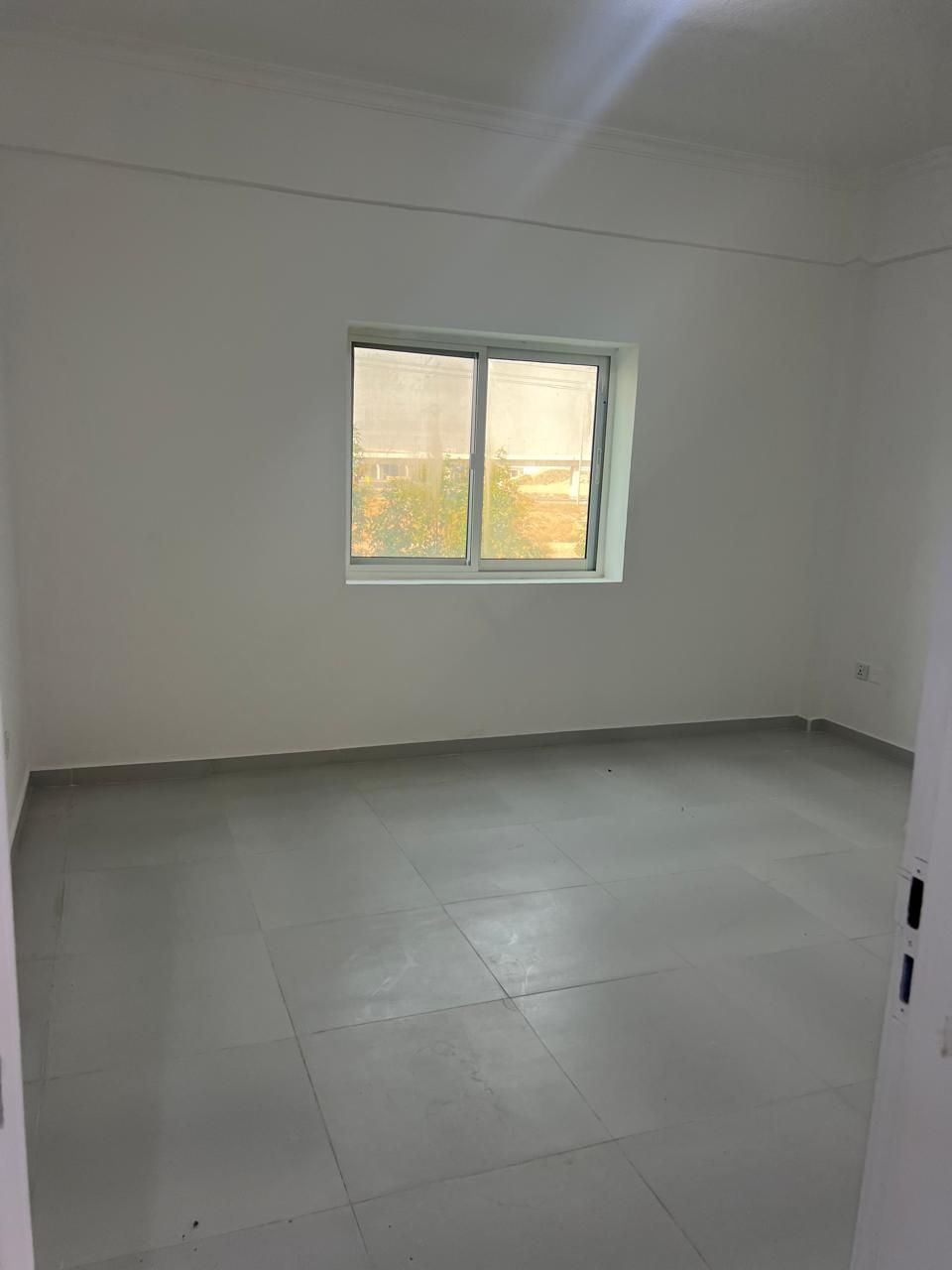 12 units Residential Apartment For Rent in DIP  | RGEstate UAE