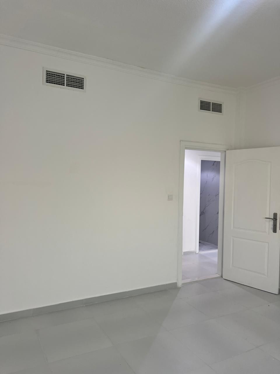 12 units Residential Apartment For Rent in DIP  | RGEstate UAE