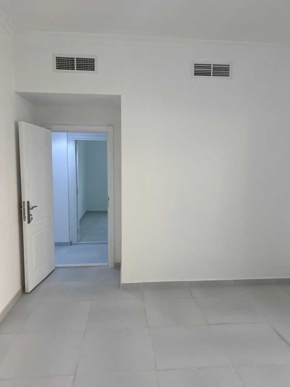 12 units Residential Apartment For Rent in DIP  | RGEstate UAE