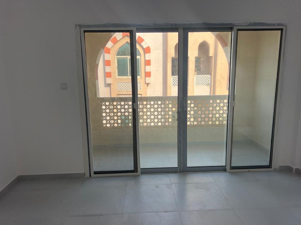 12 units Residential Apartment For Rent in DIP  | RGEstate UAE
