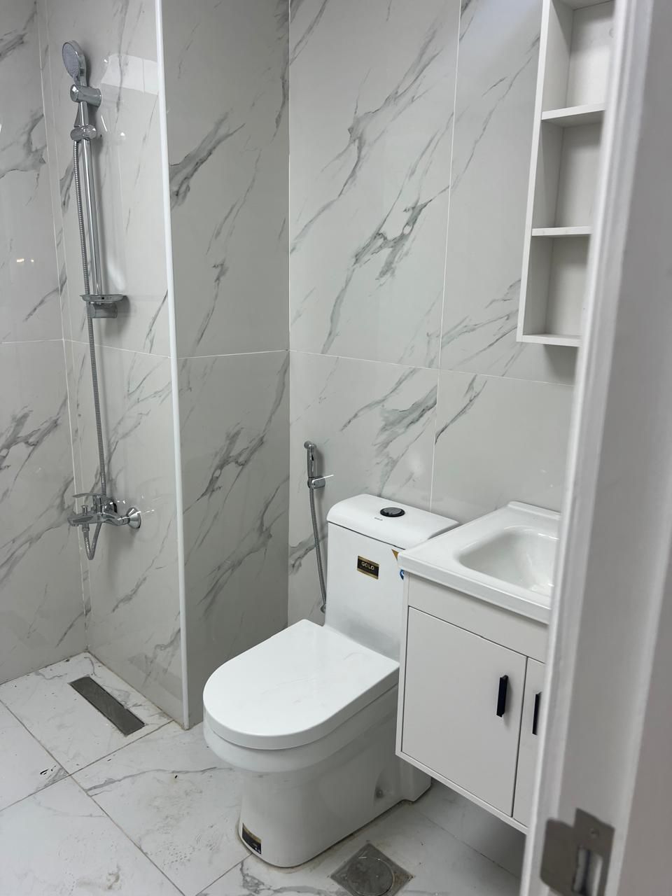 12 units Residential Apartment For Rent in DIP  | RGEstate UAE