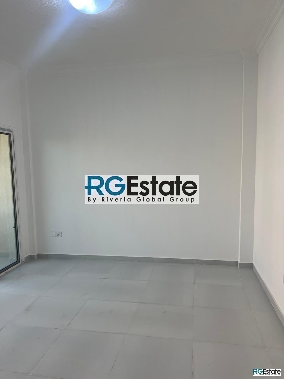 12 units Residential Apartment For Rent in DIP  | RGEstate UAE
