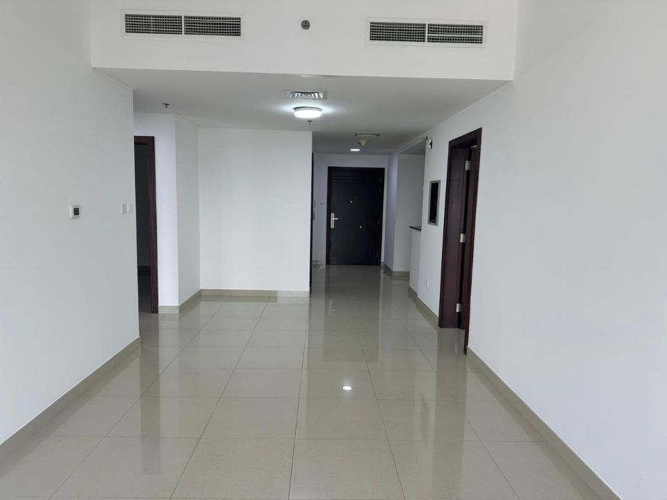 Spacious  2 Bedroom + Study room Apartment in JVC!  | RGEstate UAE