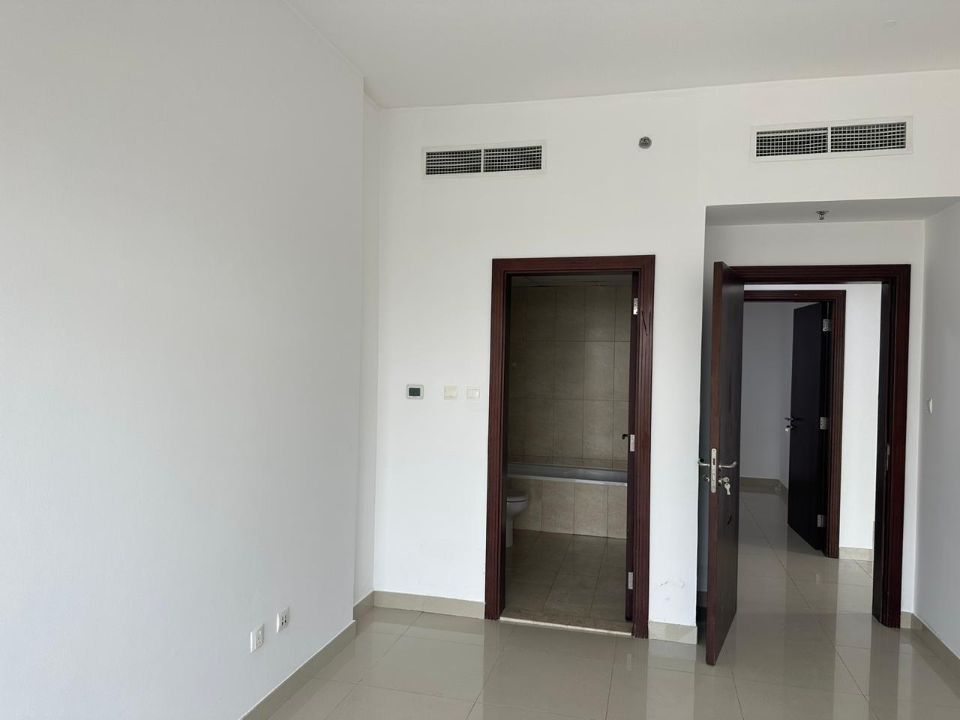 Spacious  2 Bedroom + Study room Apartment in JVC!  | RGEstate UAE