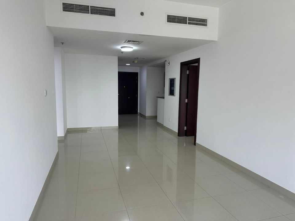 Spacious  2 Bedroom + Study room Apartment in JVC!  | RGEstate UAE
