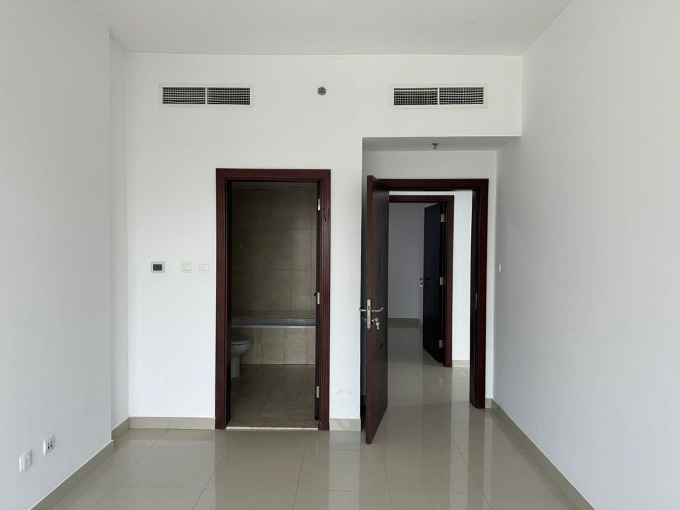 Spacious  2 Bedroom + Study room Apartment in JVC!  | RGEstate UAE