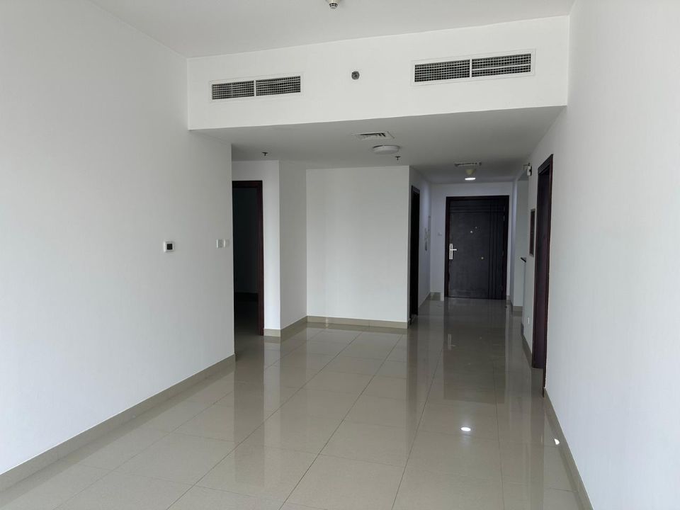 Spacious  2 Bedroom + Study room Apartment in JVC!  | RGEstate UAE
