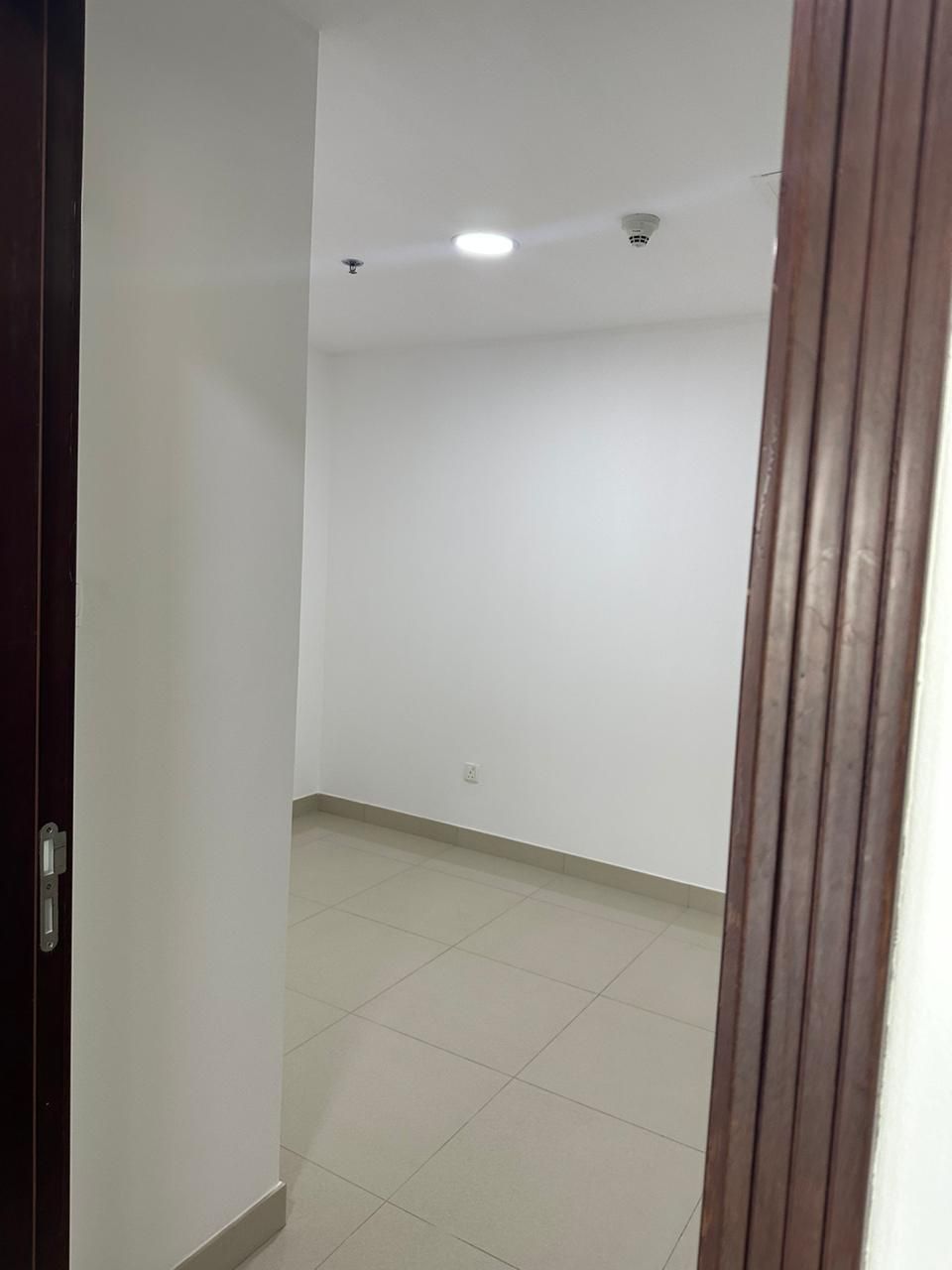 Spacious  2 Bedroom + Study room Apartment in JVC!  | RGEstate UAE