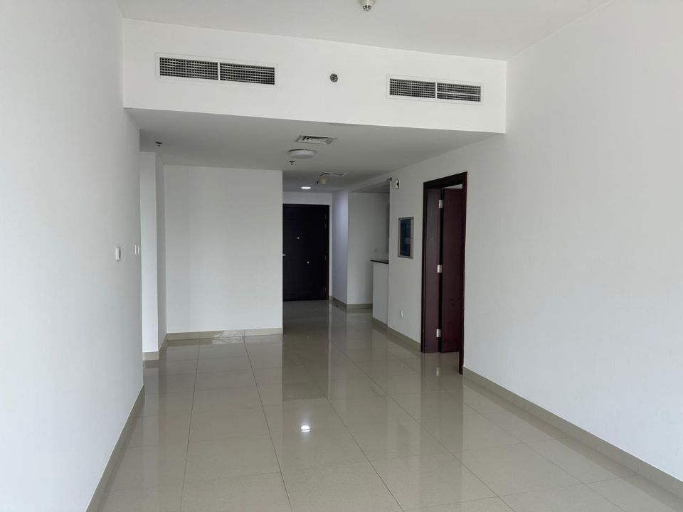 Spacious  2 Bedroom + Study room Apartment in JVC!  | RGEstate UAE