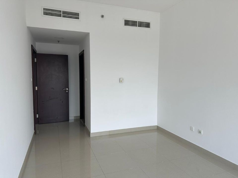Spacious  2 Bedroom + Study room Apartment in JVC!  | RGEstate UAE