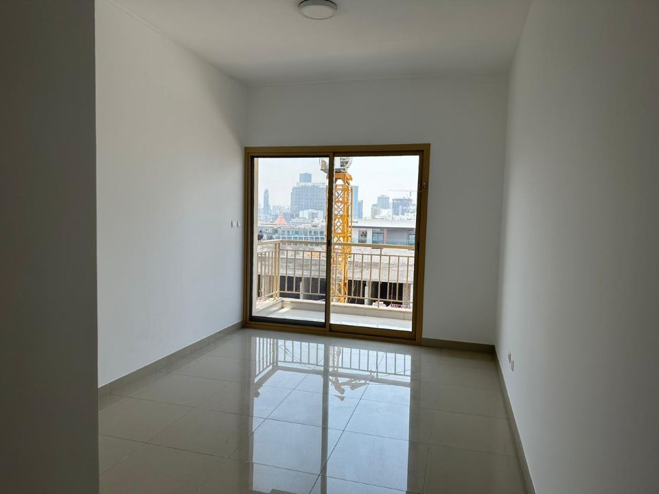 Spacious  2 Bedroom + Study room Apartment in JVC!  | RGEstate UAE