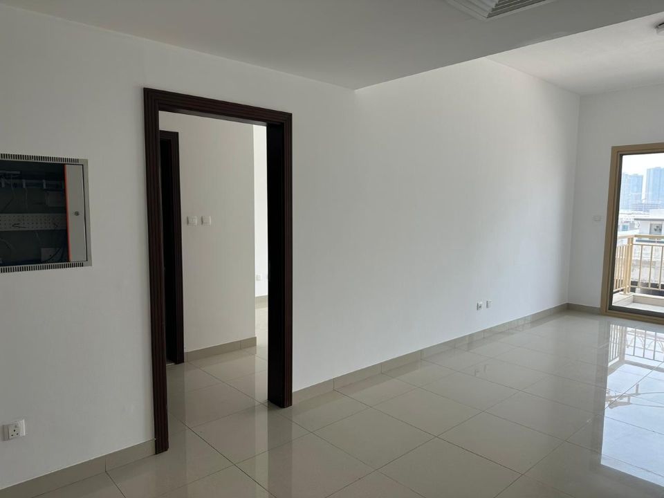 Spacious  2 Bedroom + Study room Apartment in JVC!  | RGEstate UAE