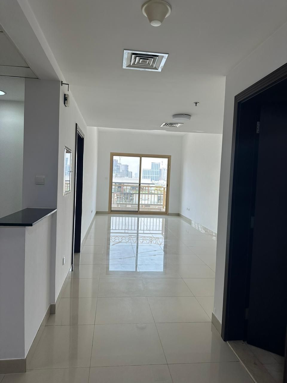 Spacious  2 Bedroom + Study room Apartment in JVC!  | RGEstate UAE