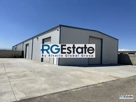 Freehold 8,000 Sqft Under Development Warehouse (G+M) for Sale in Al Qasimya City, Sharjah  | RGEstate UAE