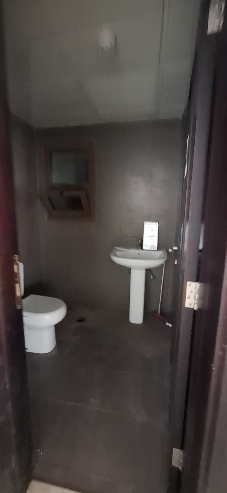 GOOD LOCATION | RETAIL SHOP AVAILABLE FOR RENT | IN JUMEIRAH VILLAGE TRIANGLE (JVT)  | RGEstate UAE