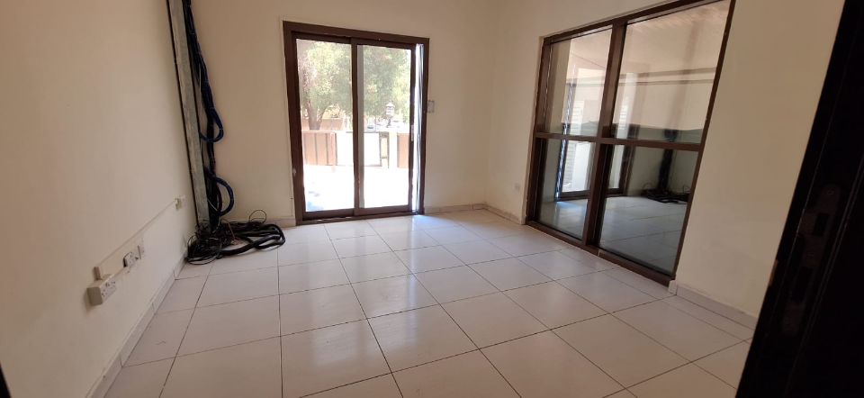 GOOD LOCATION | RETAIL SHOP AVAILABLE FOR RENT | IN JUMEIRAH VILLAGE TRIANGLE (JVT)  | RGEstate UAE