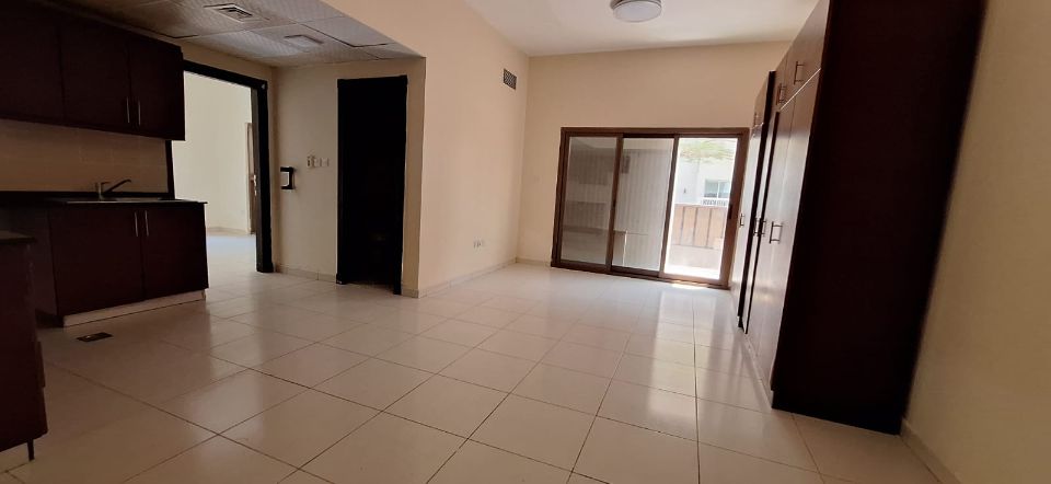 GOOD LOCATION | RETAIL SHOP AVAILABLE FOR RENT | IN JUMEIRAH VILLAGE TRIANGLE (JVT)  | RGEstate UAE