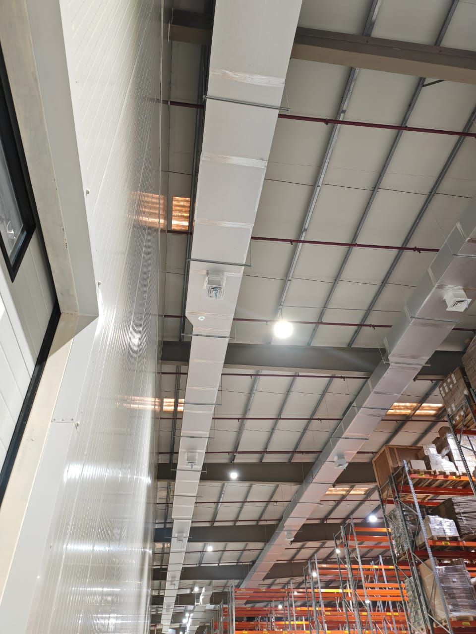 67,800 sqft Warehouse For Rent in JAFZA North  | RGEstate UAE