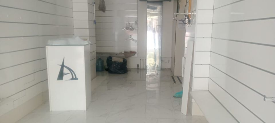 GOOD LOCATION | RETAIL SHOP AVAILABLE FOR RENT | IN DEIRA  | RGEstate UAE