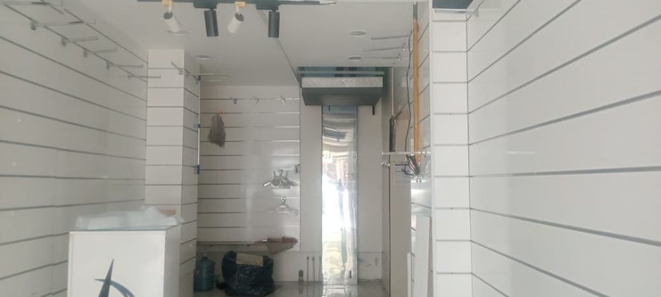 GOOD LOCATION | RETAIL SHOP AVAILABLE FOR RENT | IN DEIRA  | RGEstate UAE