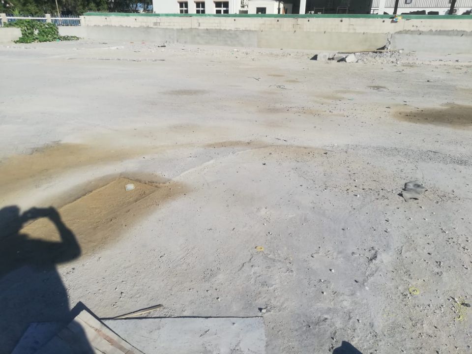 34,400 sq,ft Commercial Plot can build for warehouses Available for sale in Sharjah 17  | RGEstate UAE