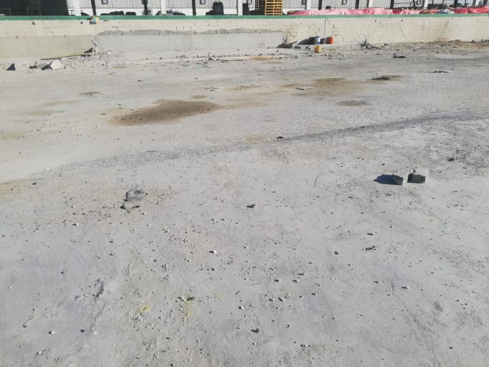 34,400 sq,ft Commercial Plot can build for warehouses Available for sale in Sharjah 17  | RGEstate UAE