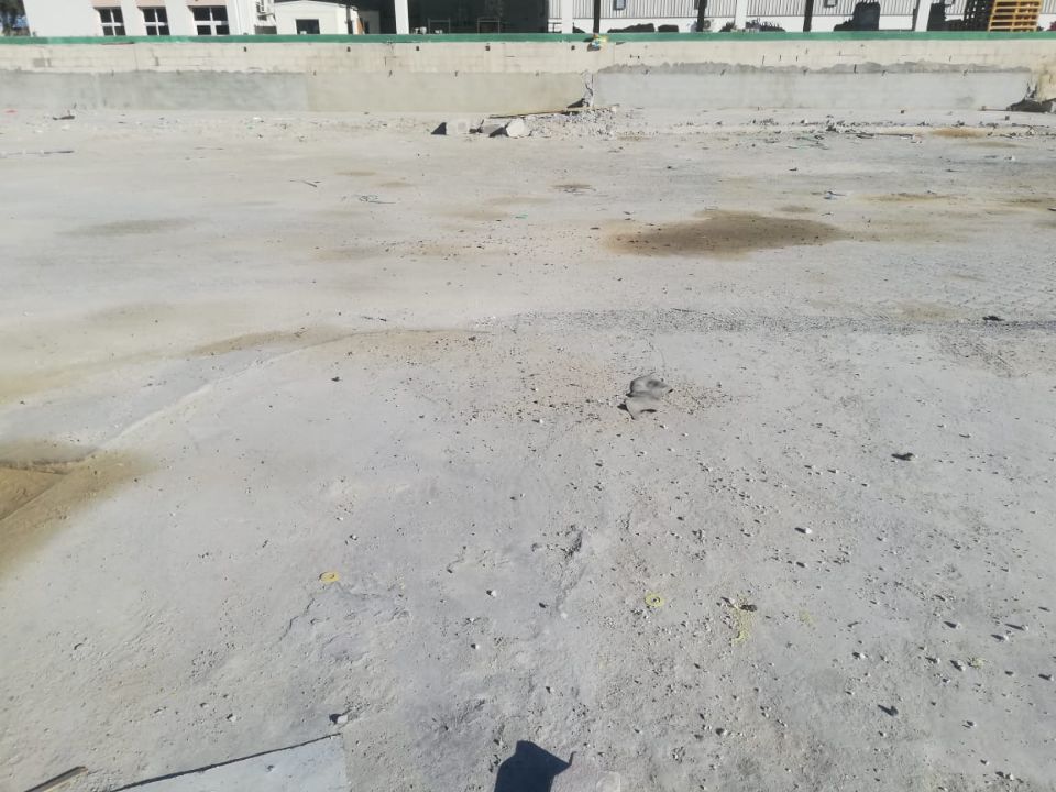 34,400 sq,ft Commercial Plot can build for warehouses Available for sale in Sharjah 17  | RGEstate UAE