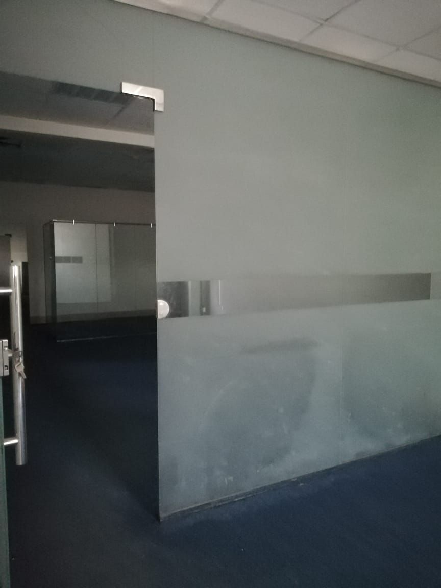 48,700 Sqft Industrial Plot With Shed Office Available for Rent in Umm Ramool  | RGEstate UAE