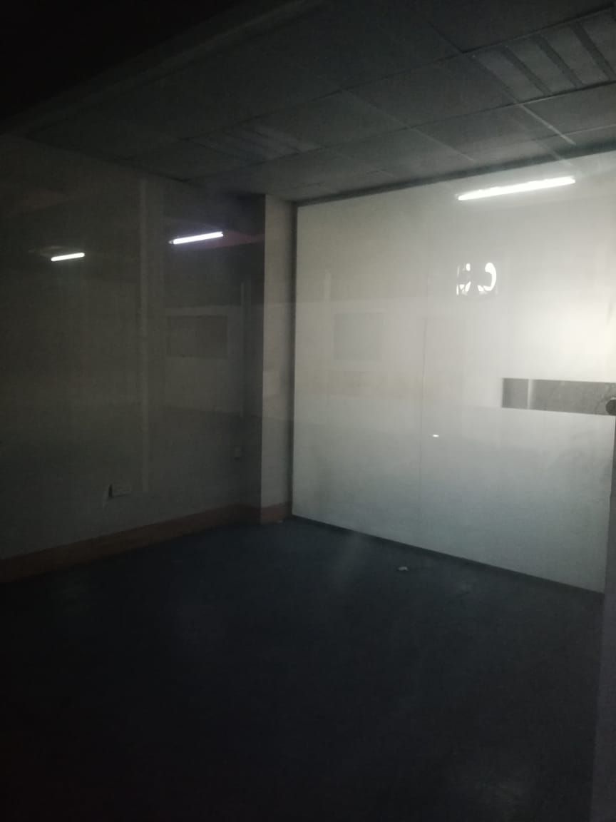 48,700 Sqft Industrial Plot With Shed Office Available for Rent in Umm Ramool  | RGEstate UAE