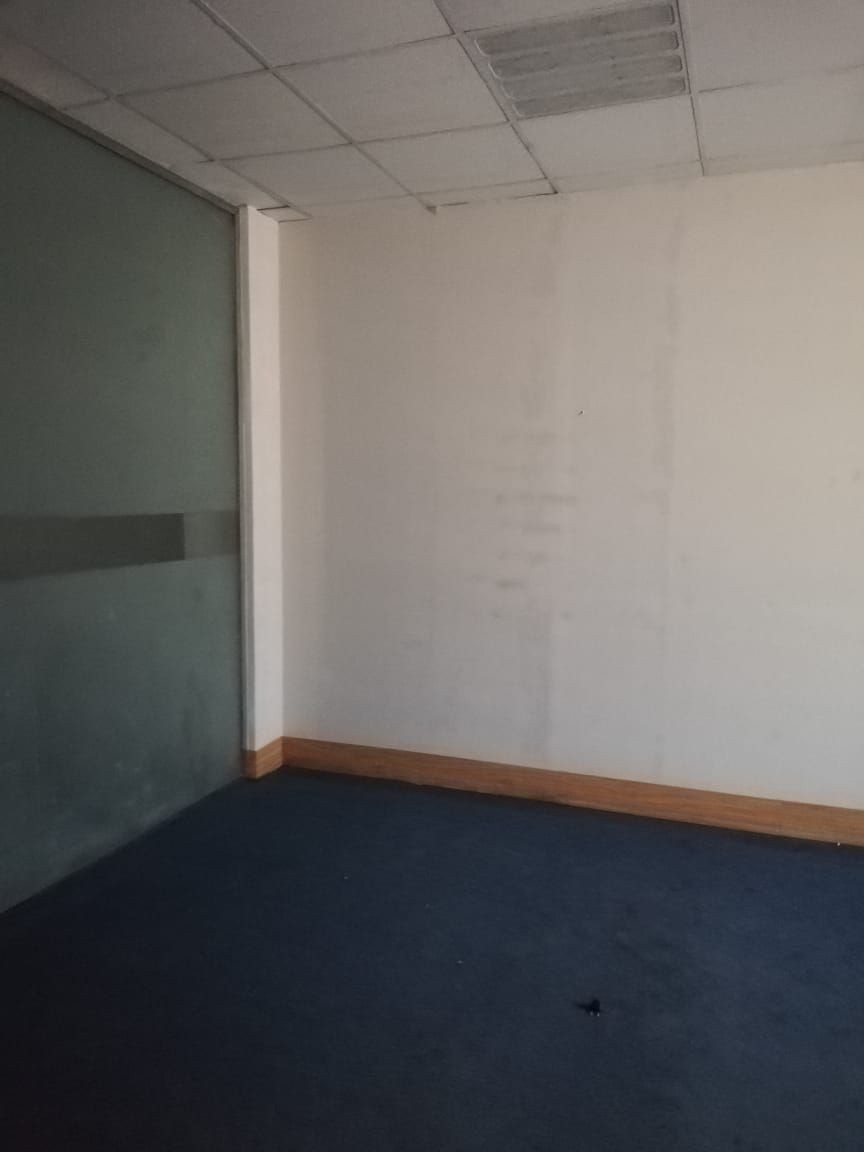 48,700 Sqft Industrial Plot With Shed Office Available for Rent in Umm Ramool  | RGEstate UAE