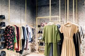 Thriving 4-Year-Old E-Commerce Clothing & Accessories Business for Sale  - Dubai Silicon Oasis - RP 4402  | RGEstate UAE