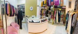 Thriving 4-Year-Old E-Commerce Clothing & Accessories Business for Sale  - Dubai Silicon Oasis - 46430  | RGEstate UAE