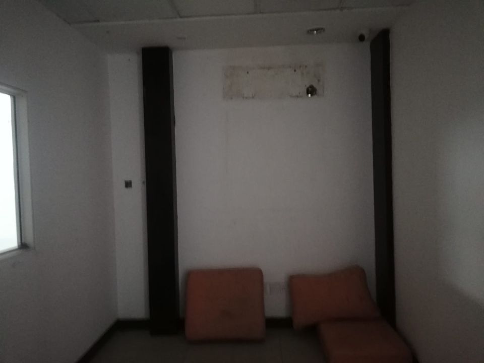 6,000 Sqft Warehouse With Mezzanine Floor Office For Rent in Al Qusais  | RGEstate UAE