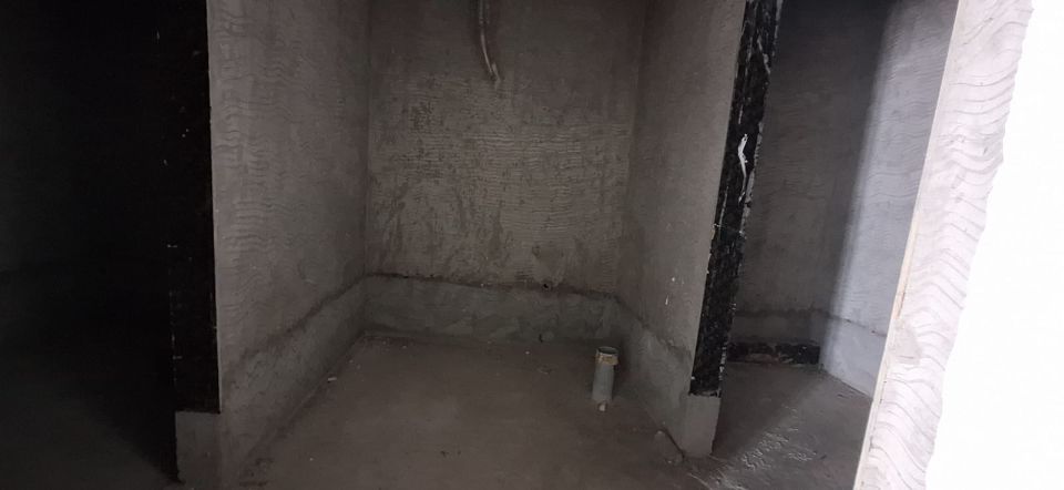 GOOD LOCATION | RETAIL SHOP AVAILABLE FOR RENT | IN BUSINESS BAY  | RGEstate UAE