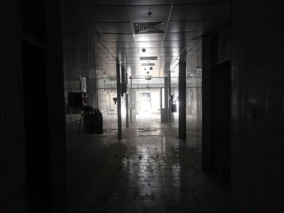 3,400 Sqft Warehouse with Kitchen Setup Available for Rent in Ras Al Khor  | RGEstate UAE