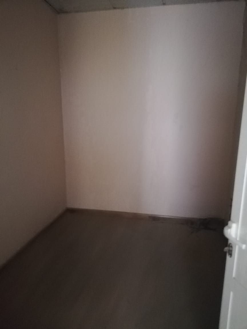 3,400 Sqft Warehouse with Kitchen Setup Available for Rent in Ras Al Khor  | RGEstate UAE