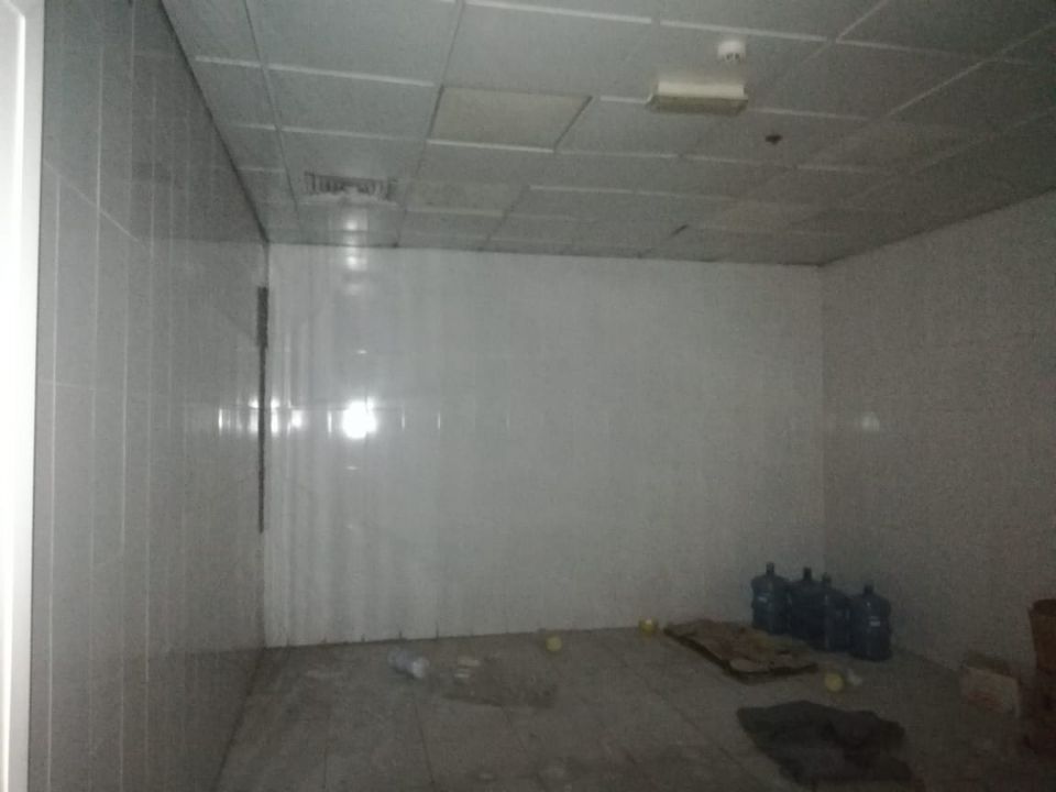 3,400 Sqft Warehouse with Kitchen Setup Available for Rent in Ras Al Khor  | RGEstate UAE