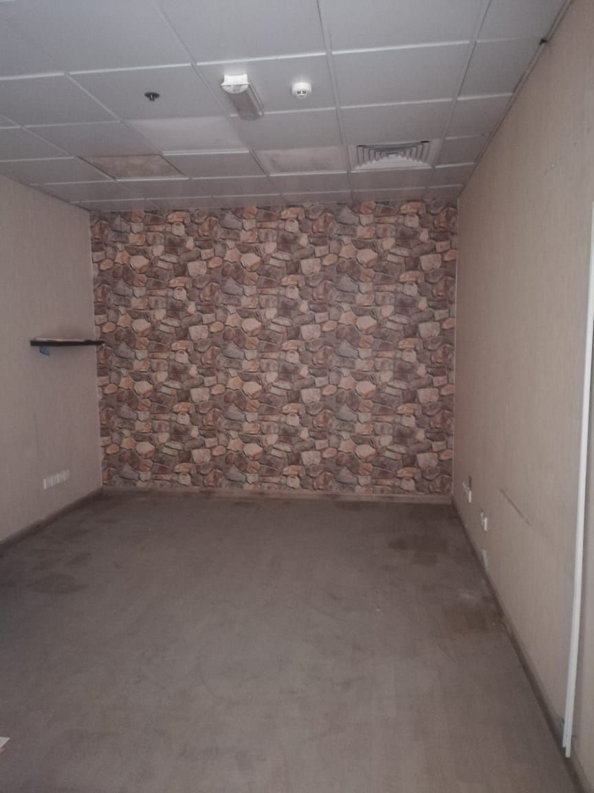 3,400 Sqft Warehouse with Kitchen Setup Available for Rent in Ras Al Khor  | RGEstate UAE